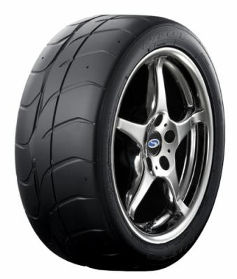 Nitto Tires in Edmonton, AB | Bert's Auto and Tires
